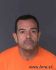 Edgar Landeros Loera Arrest Mugshot Eagle 06/23/2023